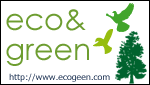 eco&green